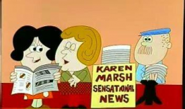 英语视频动画片