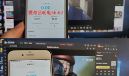 插比视频,揭秘短视频制作背后的创意与技巧