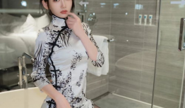 亚洲久久视频,探索东方魅力，畅享视听盛宴