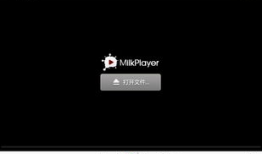 免费视频h,H系列精彩内容大盘点