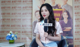 熟女视频网站,探寻成熟魅力与情感共鸣的虚拟世界