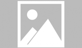 yellow视频,揭秘热门短视频的魅力与影响