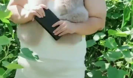 胖妹视频,展现自信魅力，传递积极生活态度