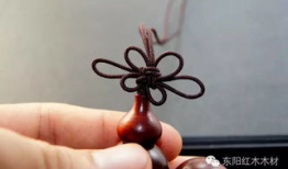 穿手串视频教程,跟随视频轻松学会穿手串技巧