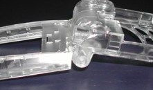 打手板视频,视频教学解析